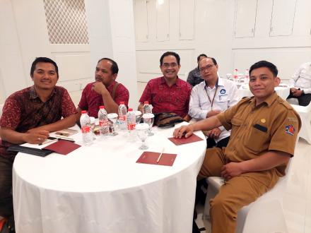 perangkat4