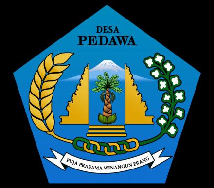 LAMBANG DESA